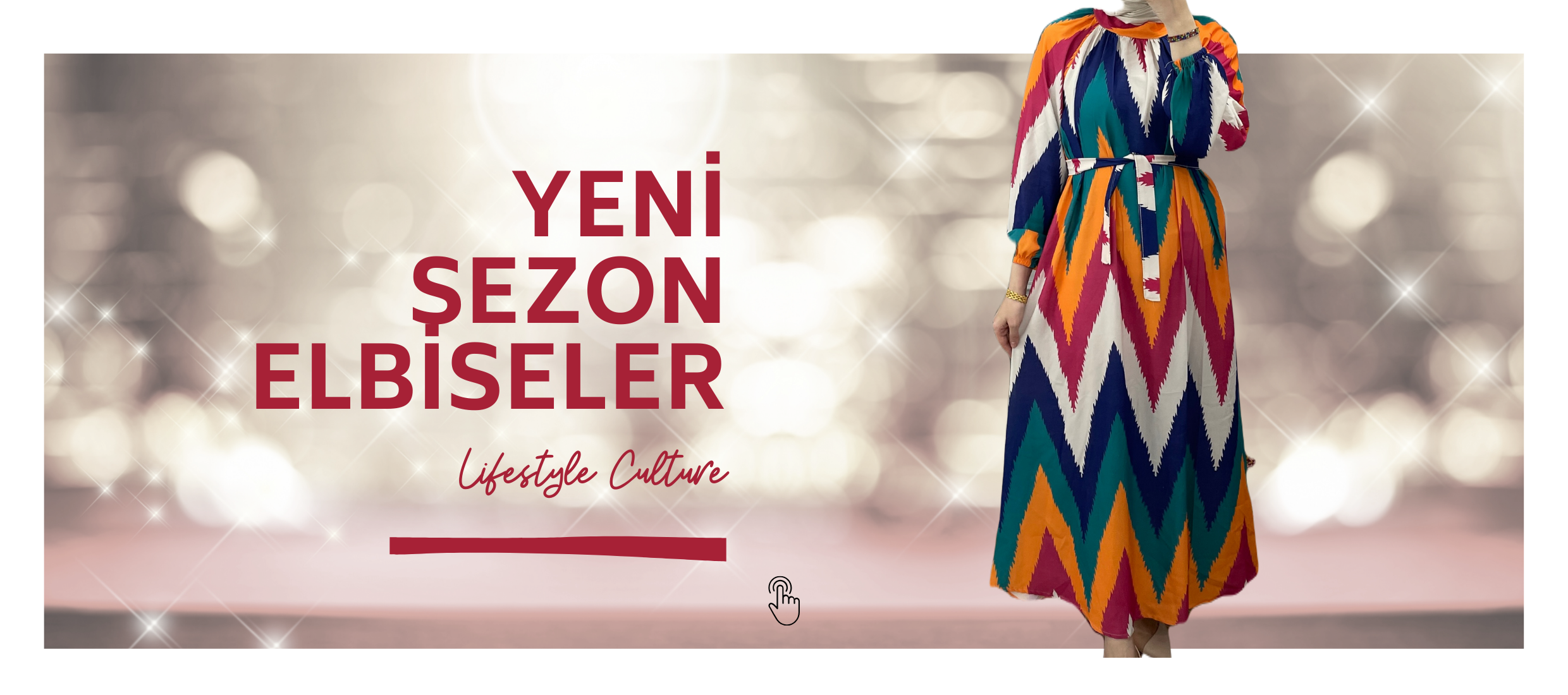 karışık