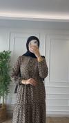 Nilda Elbise Vizon